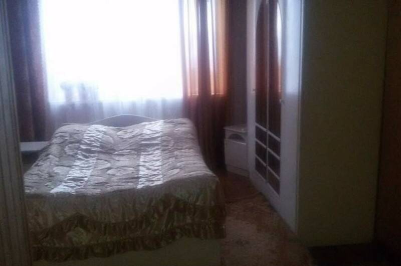 3-х местный «Стандарт»