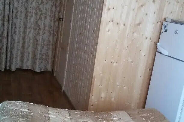 3-х местный «Стандарт»