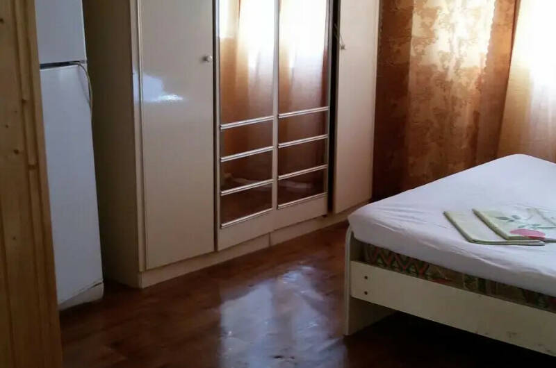 3-х местный «Стандарт»