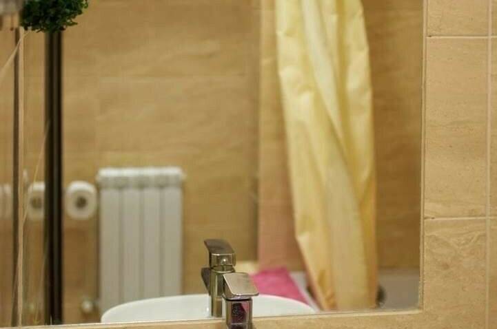 Комфорт 2−5 чел