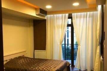 Комфорт 2−4