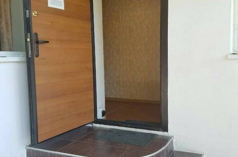 Двухкомнатный стандарт