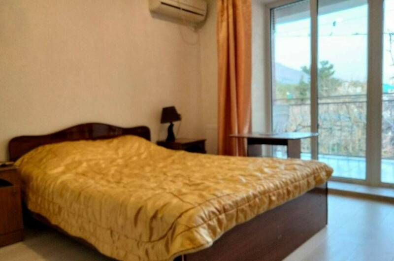 Улучшенный стандарт