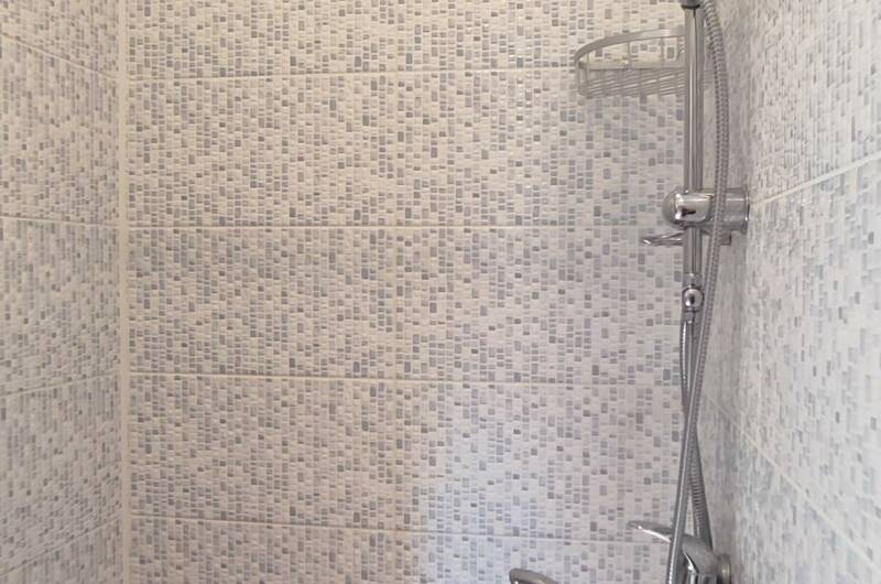 № 39 Апартаменты «Евродвушка»