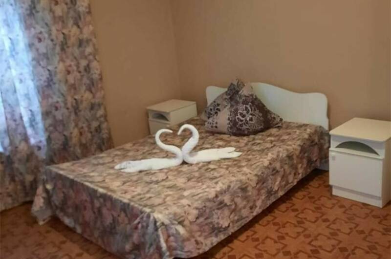 «Стандарт»