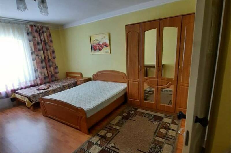 Улучшенный «Стандарт»