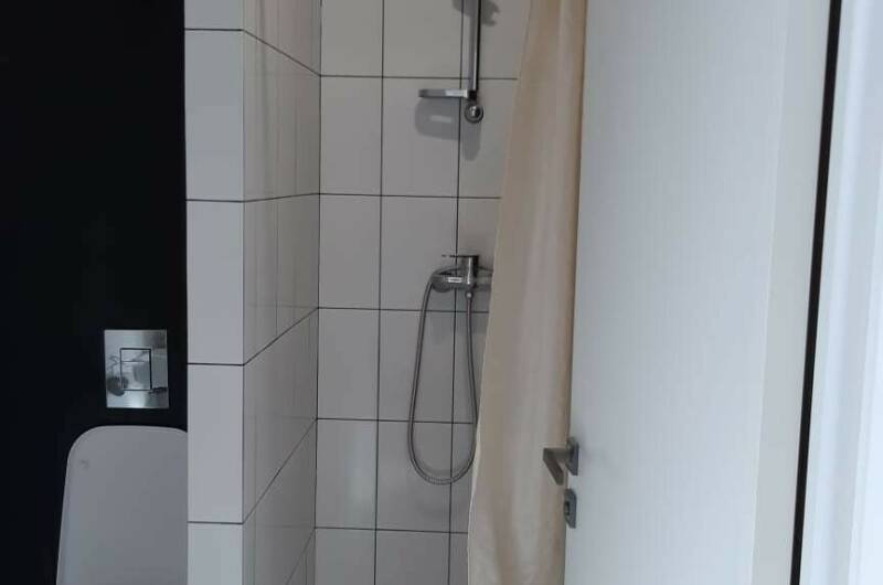 2-х комнатный «Семейный плюс»