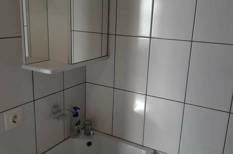 2-х комнатный «Семейный плюс»