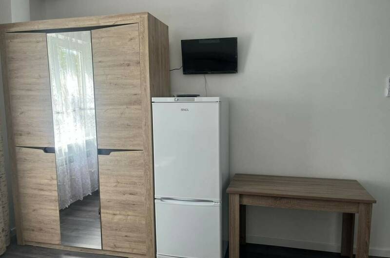 3-х местный номер + добавочное место