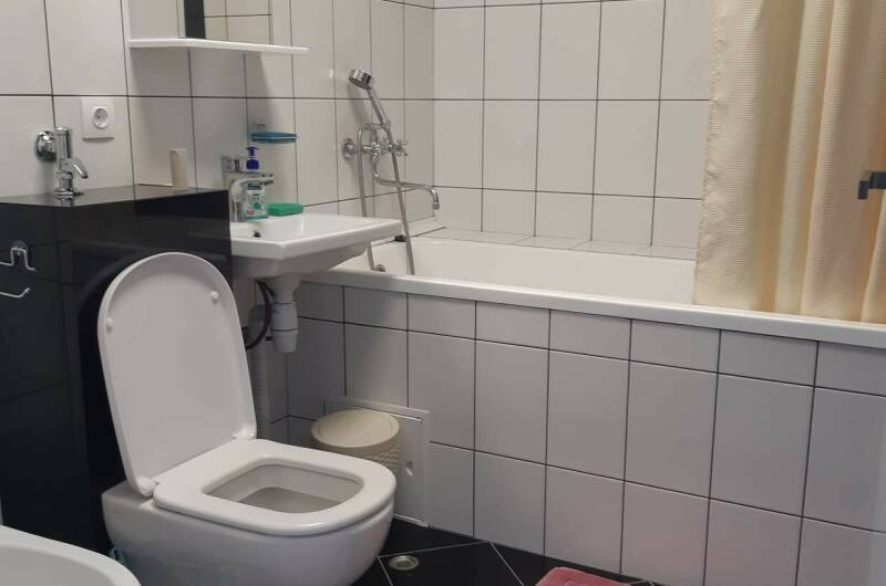 3-х местный номер + добавочное место