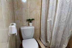 Изображение Изображение гостиницы "Гостевой дом «Якорь»" #1 #1