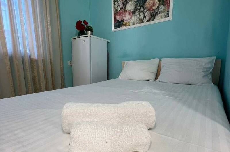 2-х местный «Стандарт»