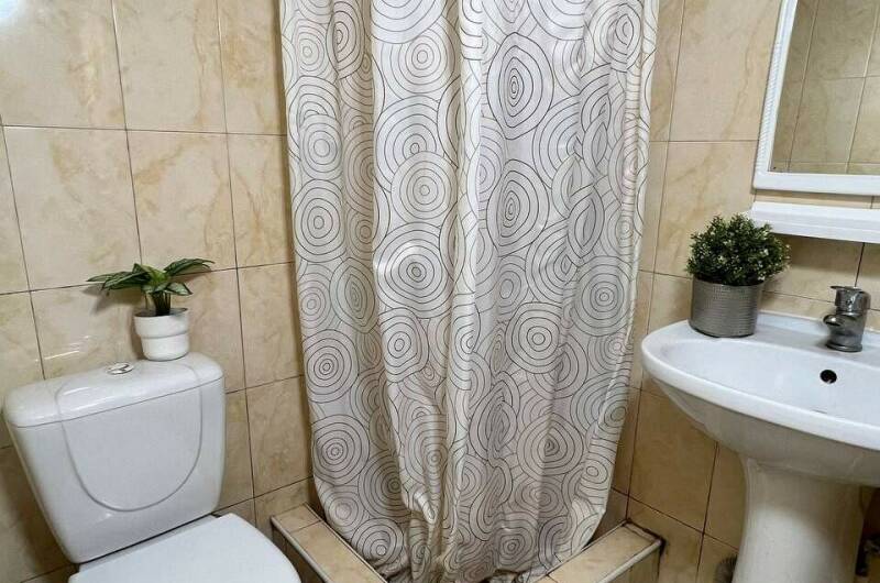 3-х местный «Стандарт»