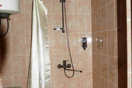 2-х местный «Комфорт» с доп. местом