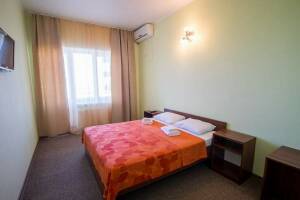 Изображение Изображение гостиницы "Отель «Family Resort»" #1 #1