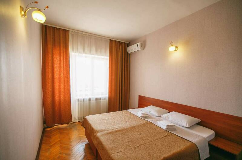 «Стандарт»