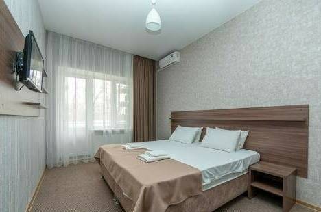 «Стандарт-мини»