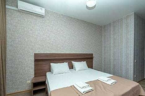 «Стандарт-мини»