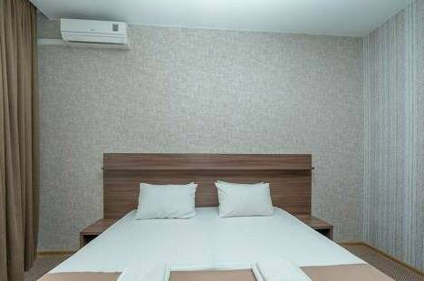 «Стандарт-мини»