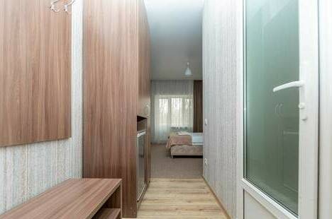 «Стандарт-мини»