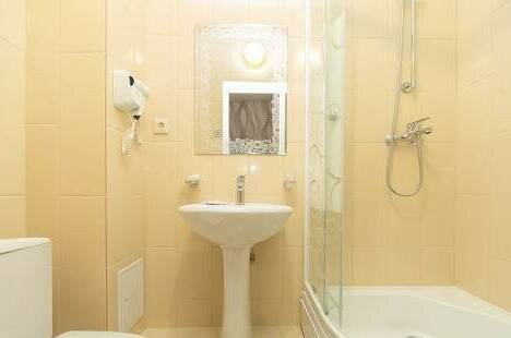 «Стандарт-мини»