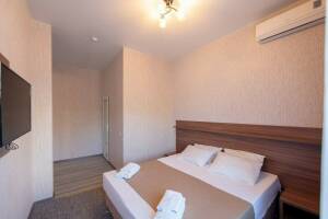 Изображение Изображение гостиницы "Отель «Family Resort»" #3 #3