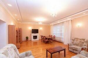 Изображение Изображение гостиницы "Отель «Family Resort»" #5 #5