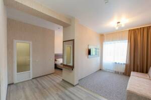 Изображение Изображение гостиницы "Отель «Family Resort»" #6 #6