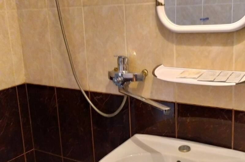 «Стандарт мини»