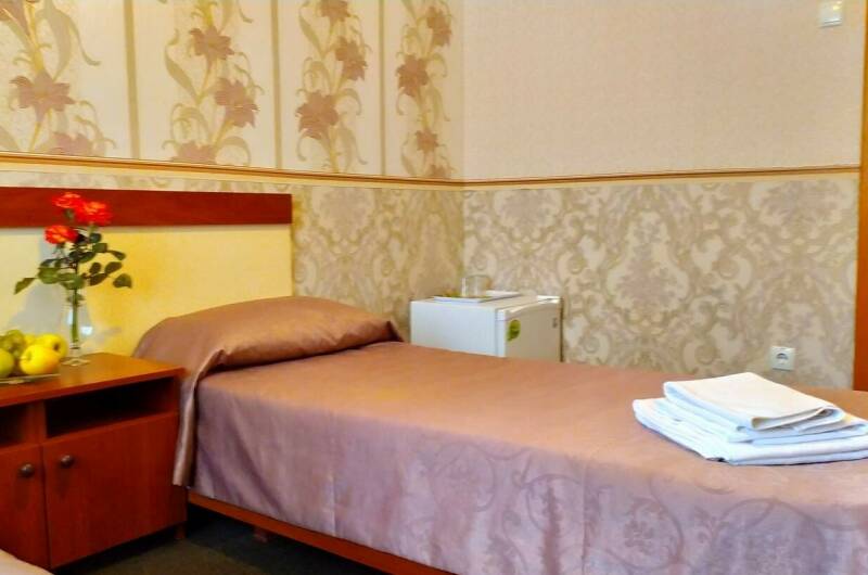 «Стандарт мини»