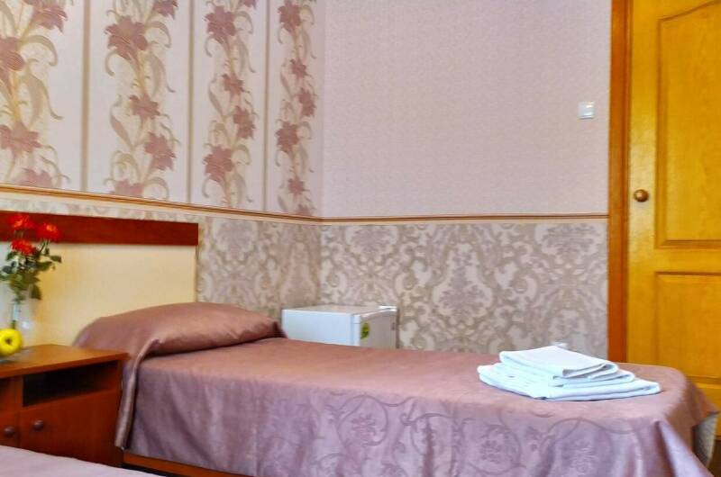 «Стандарт мини»