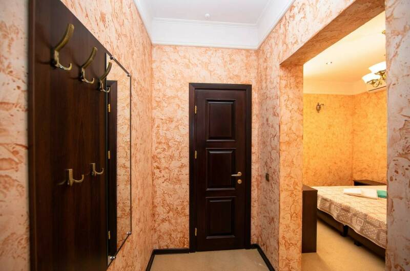 «Стандарт-мини»