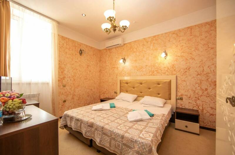 «Стандарт-мини»