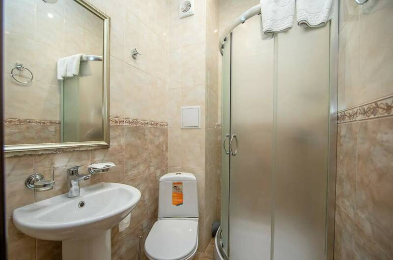 «Стандарт-мини»