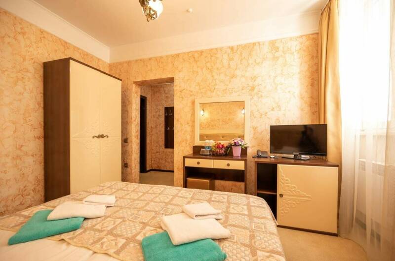 «Стандарт-мини»