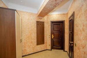 Изображение Изображение гостиницы "Отель «Царь Евпатор»" #2 #2