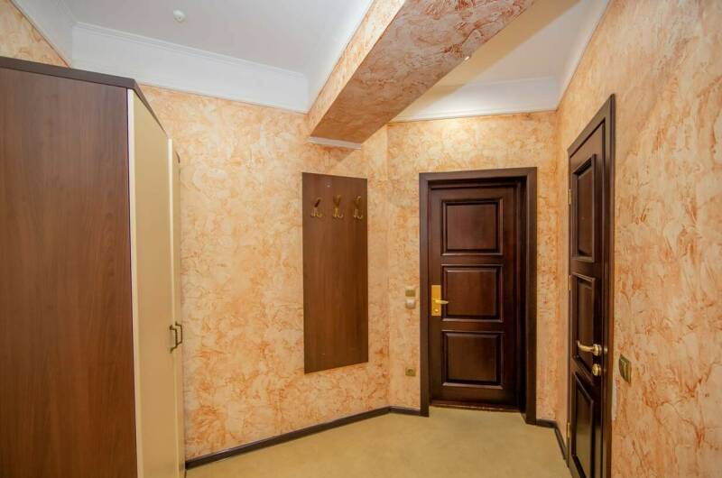 «Стандарт»