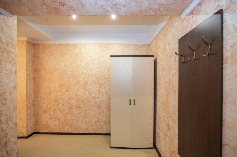 «Стандарт»