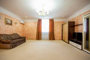 Изображение Изображение гостиницы "Отель «Царь Евпатор»" #5 #5