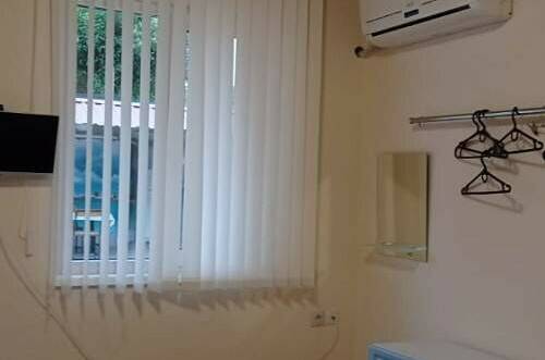 3-х местный «Стандарт»