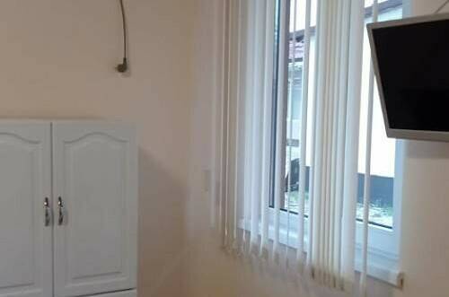 3-х местный «Стандарт»