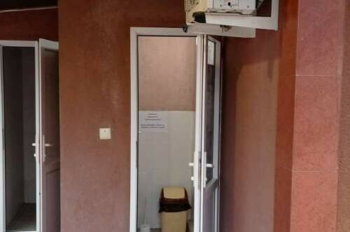 3-х местный «Стандарт»