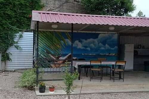 3-х местный «Стандарт»