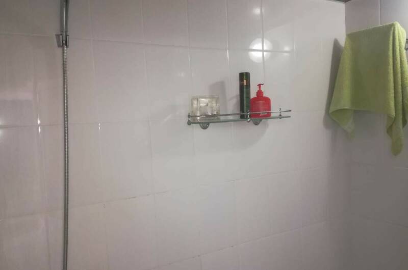 3-х местный «Стандарт»