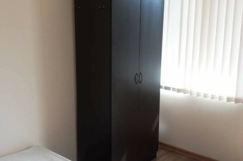 3-х местный «Комфорт»