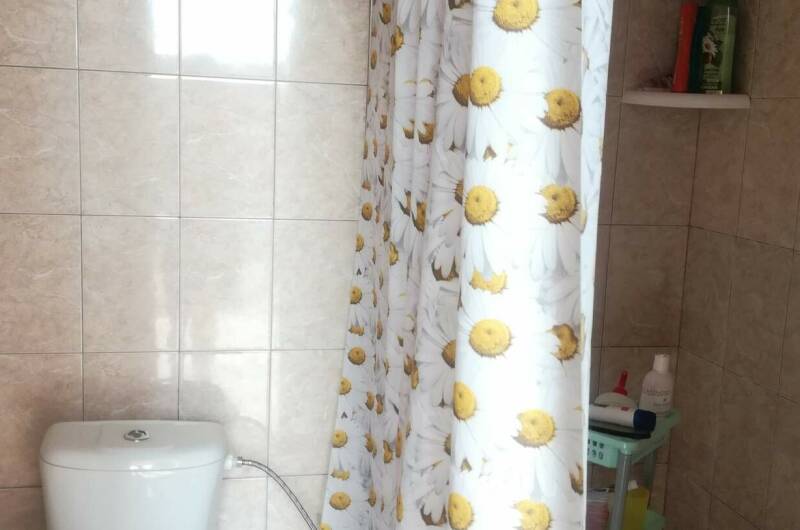 3-х местный «Комфорт»