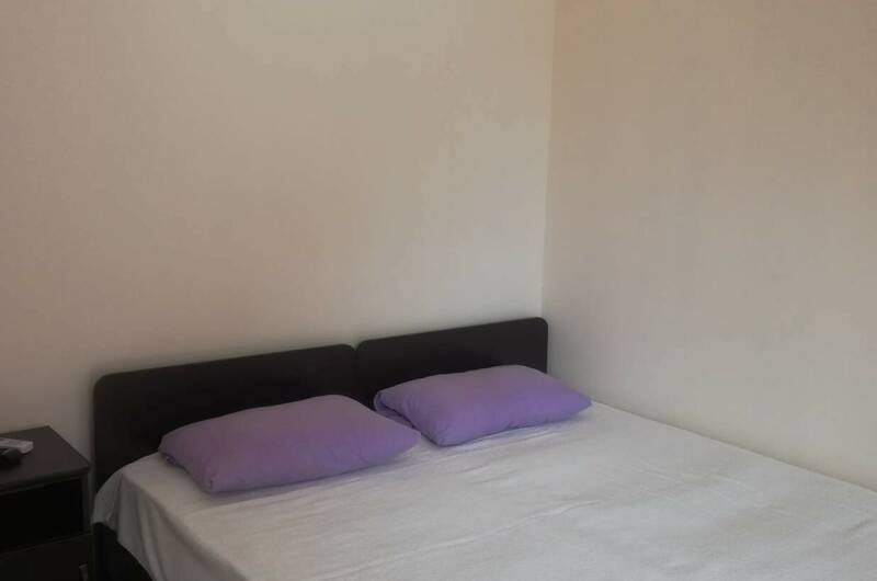 3-х местный «Комфорт»