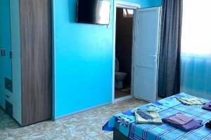 Изображение Изображение гостиницы "Гостевой дом «Наталья»" #3 #3