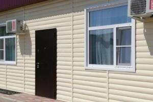 Изображение Изображение гостиницы "Гостевой дом «Наталья»" #4 #4