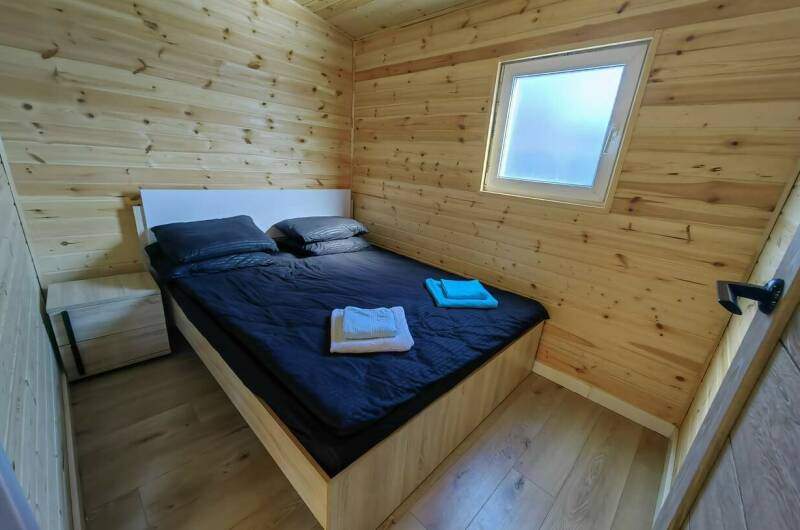 Большой дом